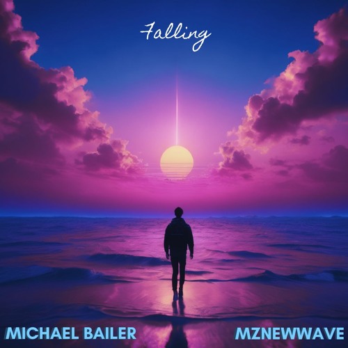 Falling Ft. MzNewWave