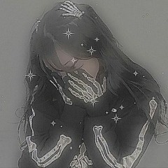 𝚆̶𝚑̶𝚊̶𝚝̶ ̶𝙳̶𝚘̶ ̶𝚈̶𝚘̶𝚞̶ ̶𝚆̶𝚊̶𝚗̶𝚝̶ ̶𝙵̶𝚛̶𝚘̶𝚖̶ ̶𝙼̶𝚎̶