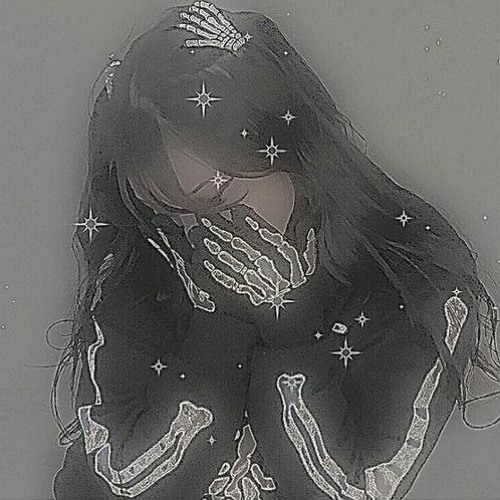 𝚆̶𝚑̶𝚊̶𝚝̶ ̶𝙳̶𝚘̶ ̶𝚈̶𝚘̶𝚞̶ ̶𝚆̶𝚊̶𝚗̶𝚝̶ ̶𝙵̶𝚛̶𝚘̶𝚖̶ ̶𝙼̶𝚎̶