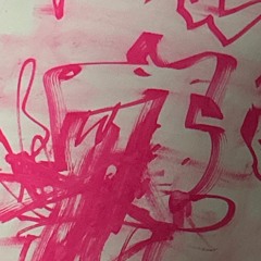 ya like fukk that (prod fauxf6r) #25r3set #noephort #cb7