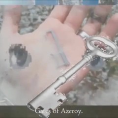 YABUJIN - TOWER OF OUR SERENITY {nightcore}