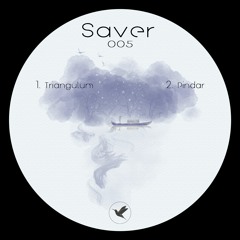 Unknown Artist - Pindar [Saver005]
