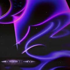 FyuntYourLove - Diversity