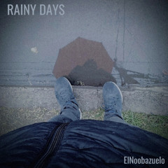 RAINY DAYS [DEMO]