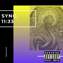 Sync 1133