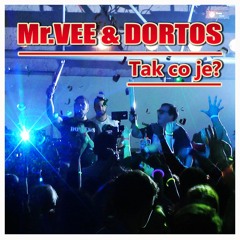洋楽 MR.VEE Stream Mr.Vee music | Listen to songs, albums, playlists for
