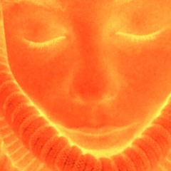 funkyy (feat. Tom CruzZ)