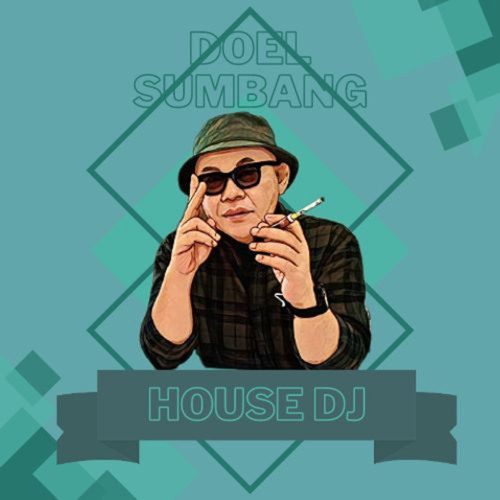 Stream Dj Tuturut Munding by Doel Sumbang | Listen online for free on ...
