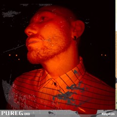 PURE Guest.069 Kingdom