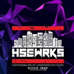 HSEWRKS SUMMER FADES