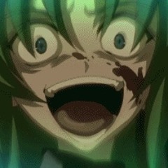 She’s Dead #notmyfualt prod.laayz