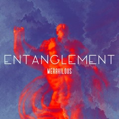 Entanglement