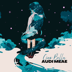 Audi Meae - Requiem For Love