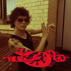 Celine n Shox (Prod Castleelo)