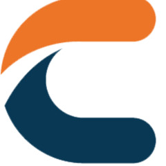 Kort nieuwsoverzicht in Kijk op de Samenleving op Connect