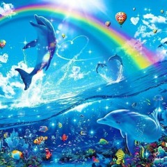 9.1 [ Kills my depression ]