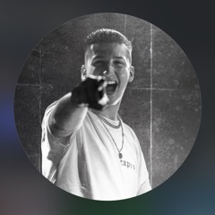 Check this out - SLVL & Exproz