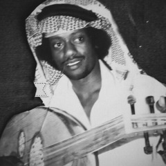 عبدالله السالم - اميل للعزله