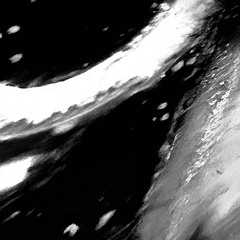 Echoes of the Underground pt.2