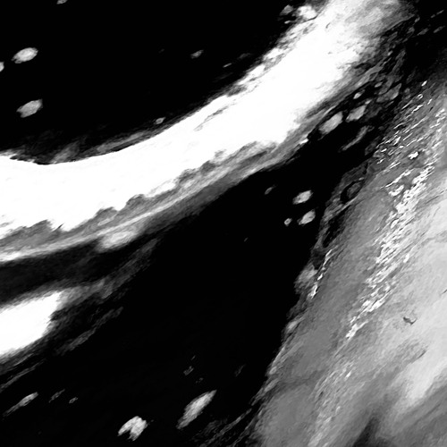 Echoes of the Underground pt.2