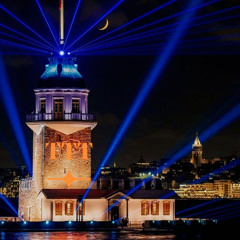 Body Sound Production - Deejay Oxid - I been lost, hold me