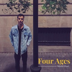Four Ages