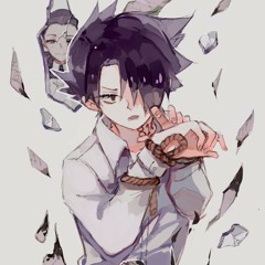 Hidden in the Sand TPN version