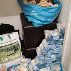 Mixea_LowBright_hd_'96 demo.wav