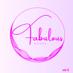 fabulous house vol 3