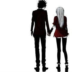 my love letter to you (rewind)