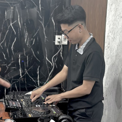NST - Tờ Ê Tê 4 - PhucKhang