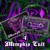 Artwork for DirtyMoney - Memphis Cult, NEXNCLXUD