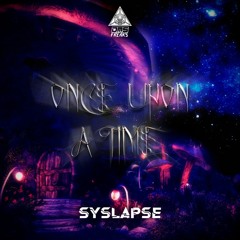 Once Upon a Time - SysLapse Special Set