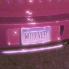 wHtev3r (1).wav