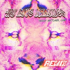 ｡ₓ⋆̥ღ Taggy Matcher - No Love Allowed (Gusman REMIX)ღ⋆̥ₓ｡