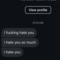 you’ll be fine @peril