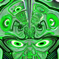 esoteric_cyberslime_RINGTONE.ogg