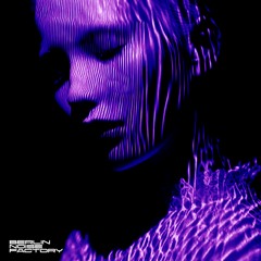 Edgar Os, Emma Kay - In My Head [FREE DL or BUY ON BEATPORT]