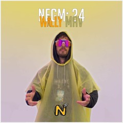 NFGM: 024 | WILLY MAV