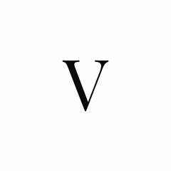 Vendetta ft.Dsaint (prod.perkyfuneral x Mitchxy)