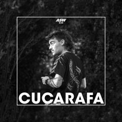 ASW Mix Series #030: CucaRafa