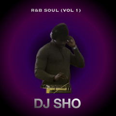 R&B SOUL THROWBACK MIX (USHER, CHRIS BROWN, DRU HILL, CHANGING FACES, JAGGED EDGE & AALIYAH & MORE)