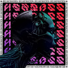 PREMIERE | EKATA - Final Boss [OVELHA TRAX - HerBass]