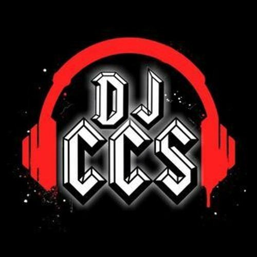 #CCS Rolling In The Deep / We Run The Night / People On The Beat Vinahouse Mixtape 2021