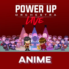 Cha-La Head-Cha-La (From "Dragon Ball Z") (Live)