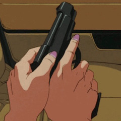 d savage - ready 2 die (slowed + reverb)
