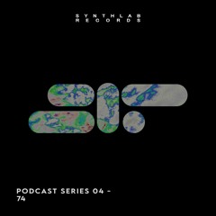 PODCAST SERIES 04 - 74