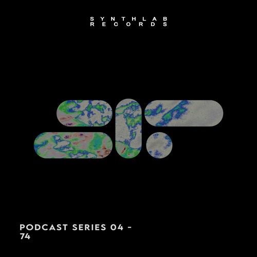 PODCAST SERIES 04 - 74