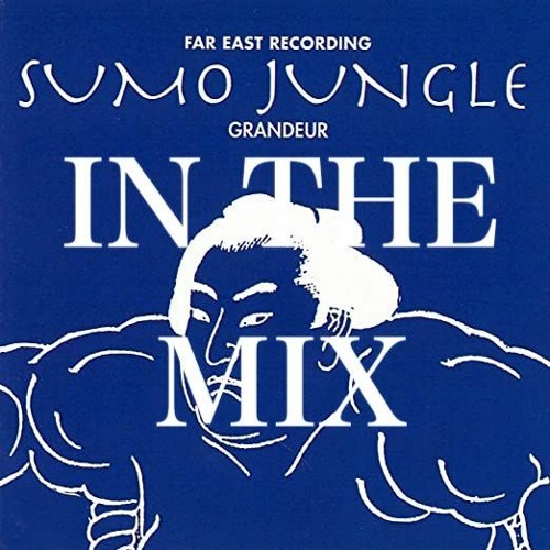 MIX 162 Part