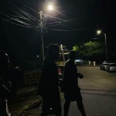 J Cole - Port Antonio (healboi Edit)